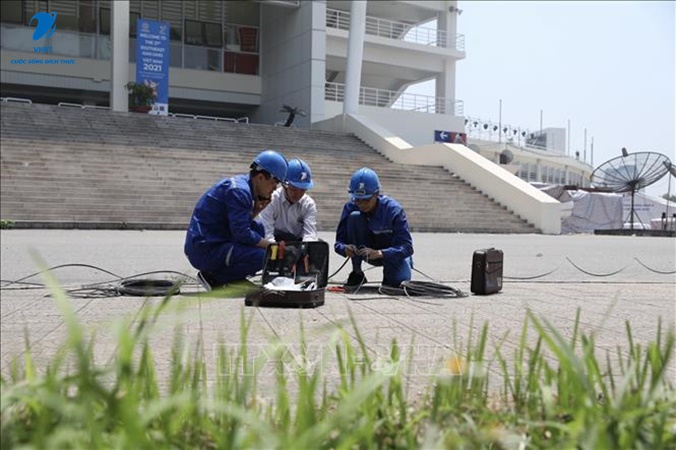 Tổng đài internet VNPT tại Tây Ninh (5) Tổng đài internet VNPT tại Tây Ninh (5)