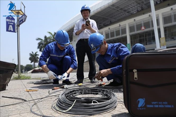 Tổng đài internet VNPT tại Tây Ninh (6) Tổng đài internet VNPT tại Tây Ninh (6)