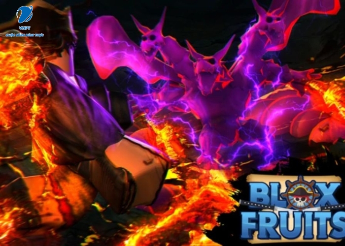 Acc Blox Fruit Free Miễn Phí (1)