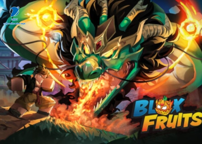 Acc Blox Fruit Free Miễn Phí (3)