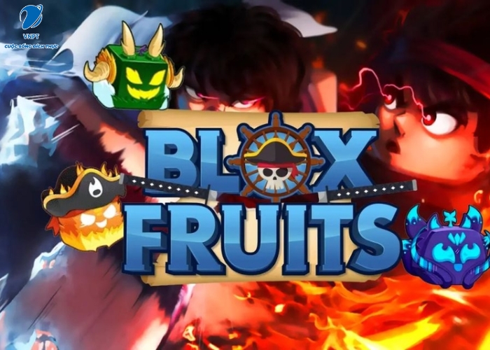 Acc Blox Fruit Free Miễn Phí (4)