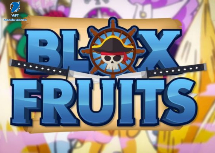 Acc Blox Fruit Free Miễn Phí (5)