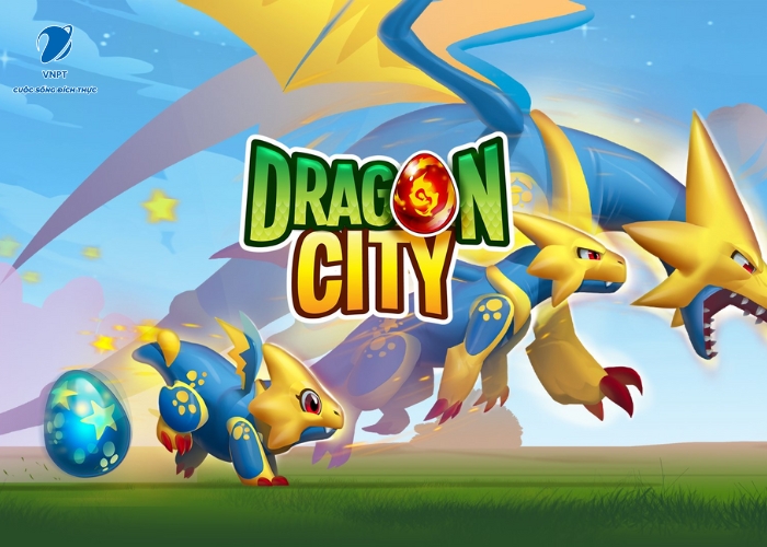 Acc Dragon City Miễn phí (4) Acc Dragon City Miễn phí (4)