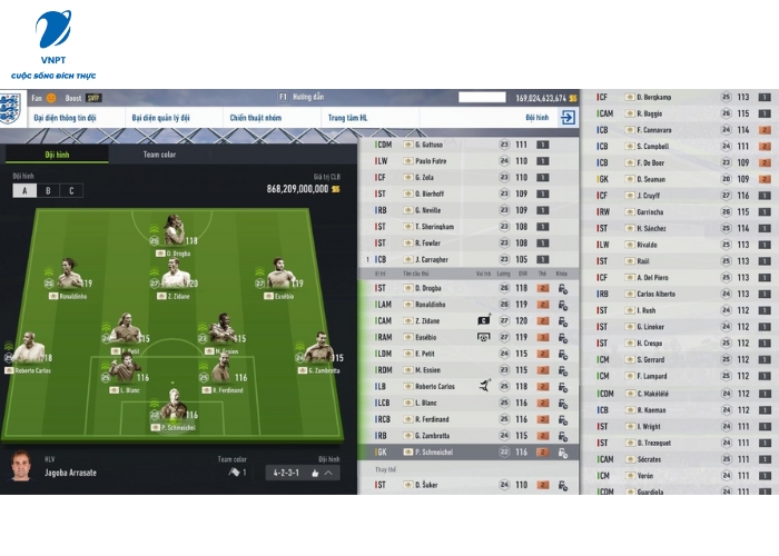Acc Fo4 Miễn Phí (1) Acc Fo4 Miễn Phí (1)