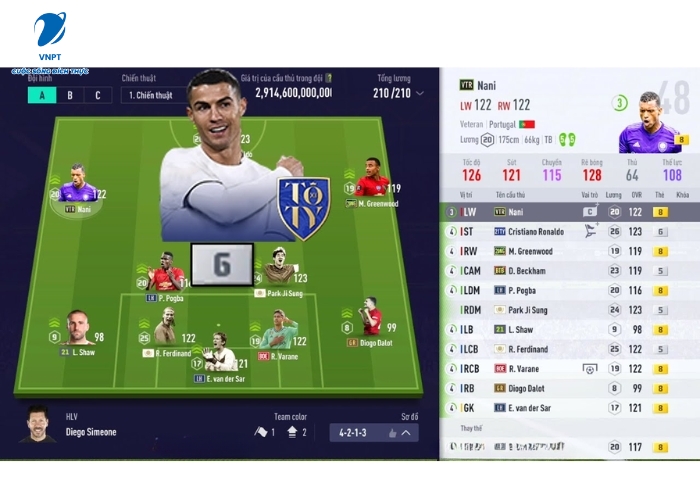 Acc Fo4 Miễn Phí (2) Acc Fo4 Miễn Phí (2)