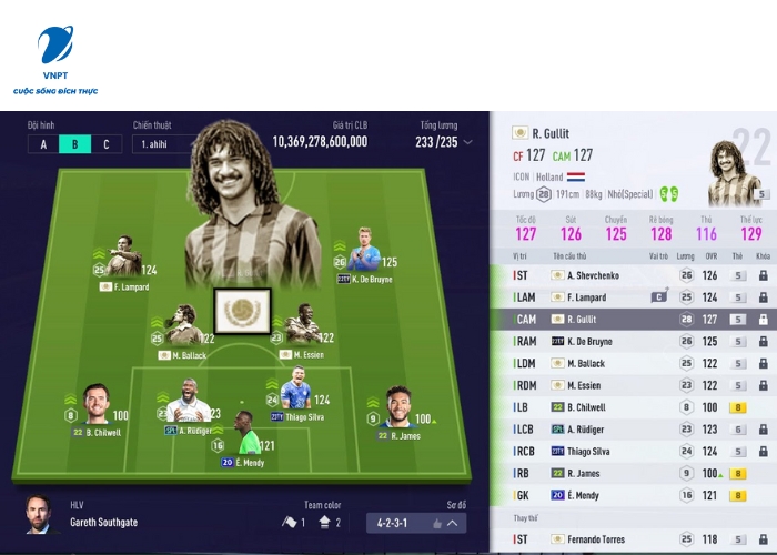 Acc Fo4 Miễn Phí (4) Acc Fo4 Miễn Phí (4)