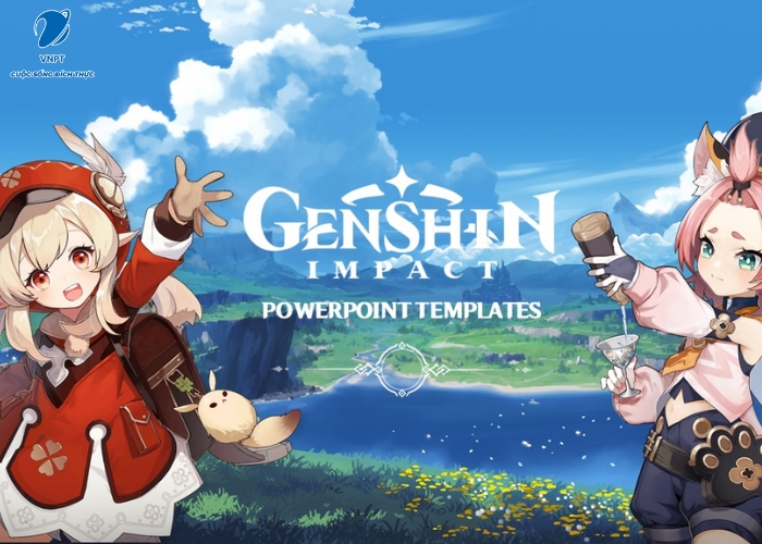 Acc Genshin Impact miễn phí (6)