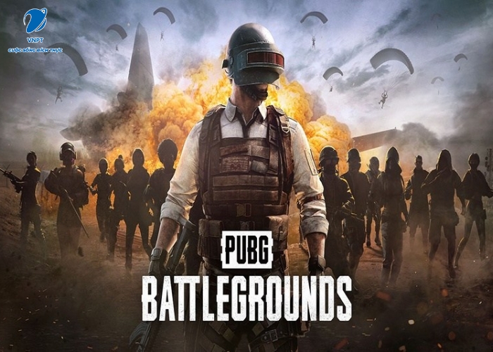 Acc Pubg Miễn Phí (1)