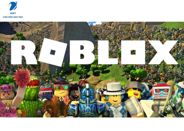Acc Roblox Miễn Phí (5)