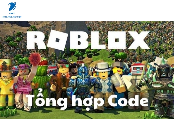 Acc Roblox Miễn Phí (6)