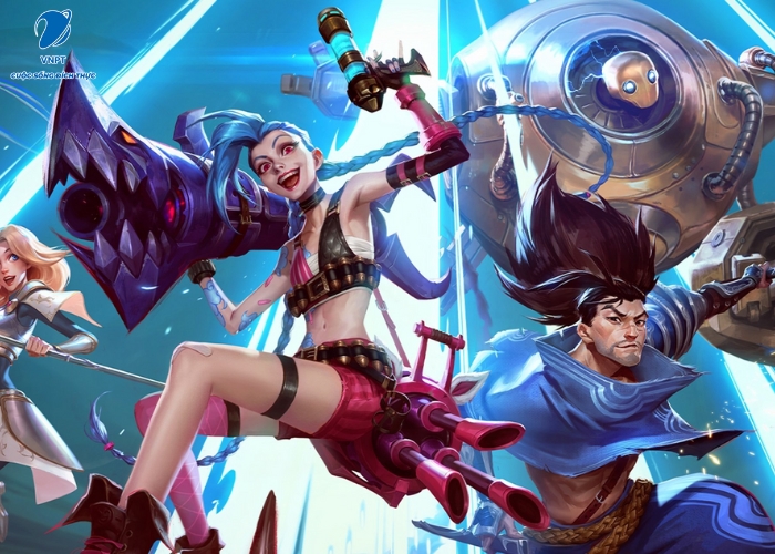 Acc Tốc Chiến Free (1) Acc Tốc Chiến Free (1)