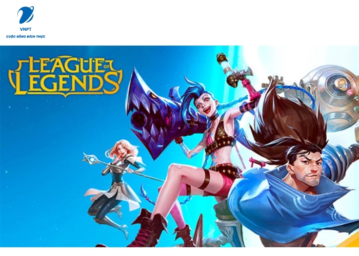 Acc Tốc Chiến Free (2) Acc Tốc Chiến Free (2)