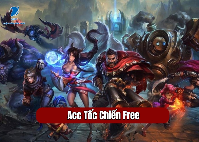 Acc Tốc Chiến Free (3)