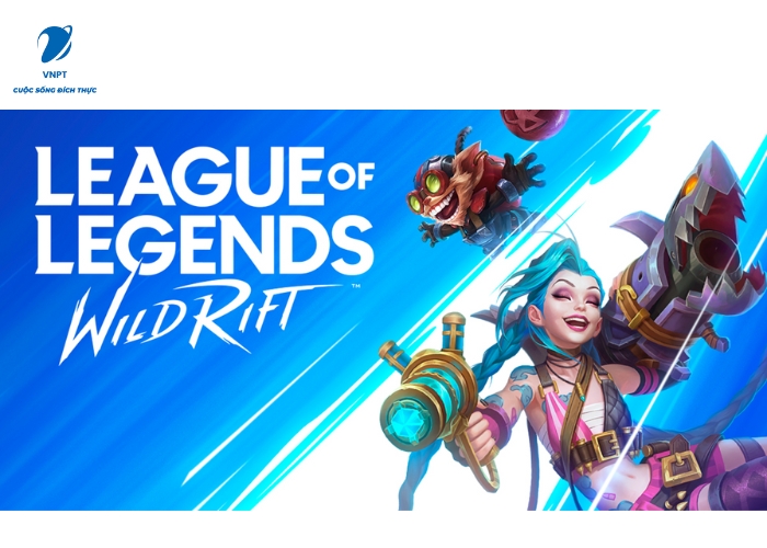 Acc Tốc Chiến Free (4) Acc Tốc Chiến Free (4)