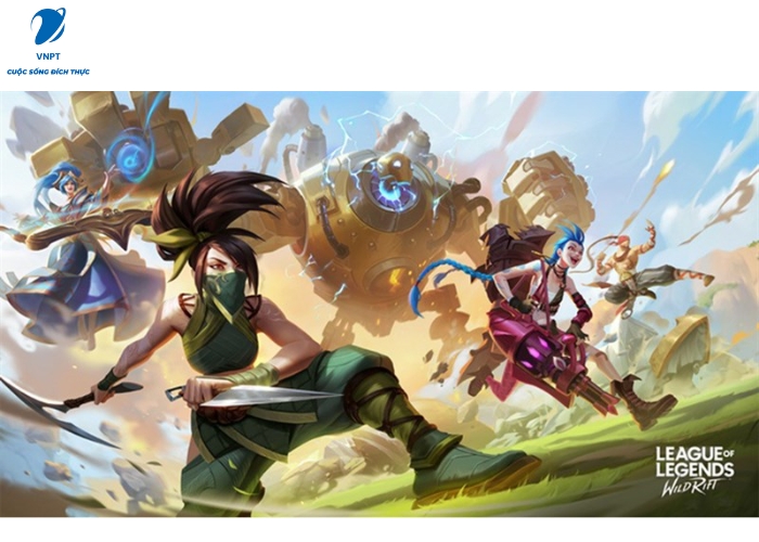 Acc Tốc Chiến Free (5) Acc Tốc Chiến Free (5)