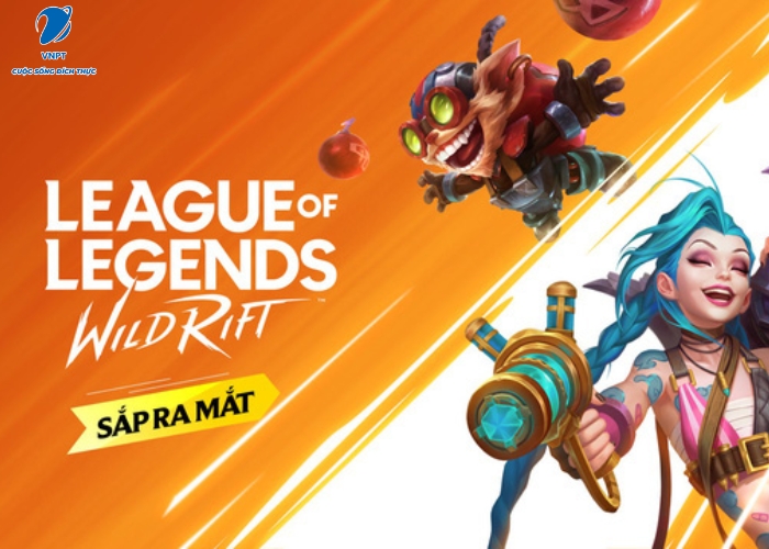 Acc Tốc Chiến Free (6) Acc Tốc Chiến Free (6)