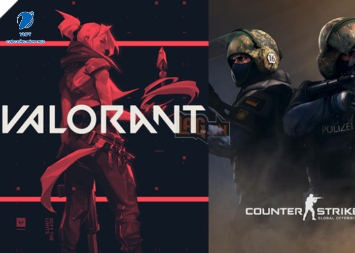 Acc Valorant miễn phí (3)
