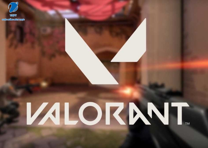 Acc Valorant miễn phí (4)