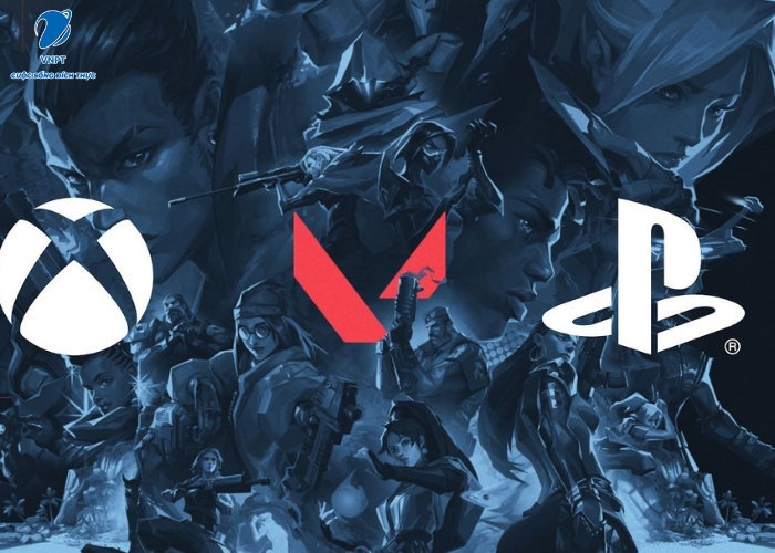 Acc Valorant miễn phí (6)