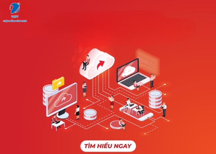 Acc Vip Fshare miễn phí (1) Acc Vip Fshare miễn phí (1)