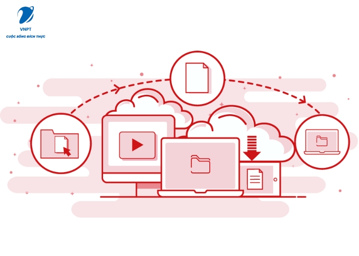 Acc Vip Fshare miễn phí (2) Acc Vip Fshare miễn phí (2)