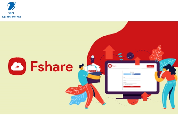 Acc Vip Fshare miễn phí (5) Acc Vip Fshare miễn phí (5)