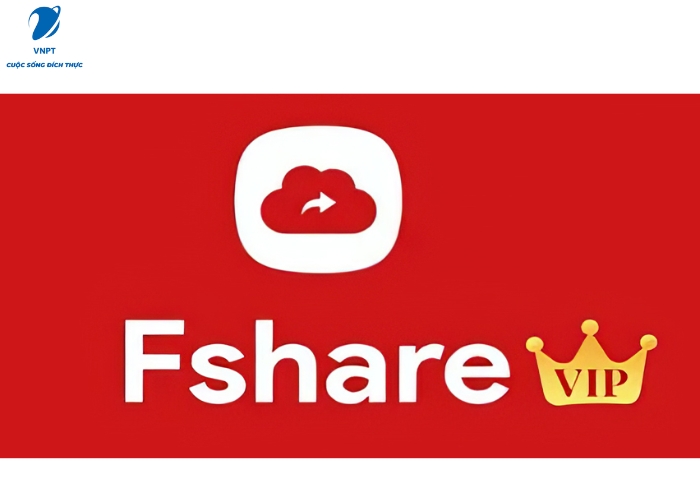Acc Vip Fshare miễn phí (6) Acc Vip Fshare miễn phí (6)