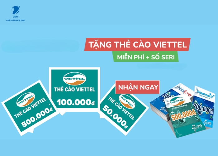 Nhận thẻ Viettel miễn phí (4)