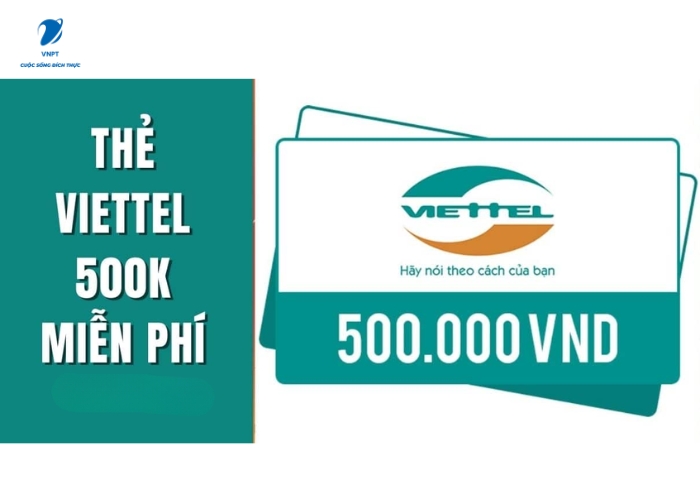 Nhận thẻ Viettel miễn phí (5)