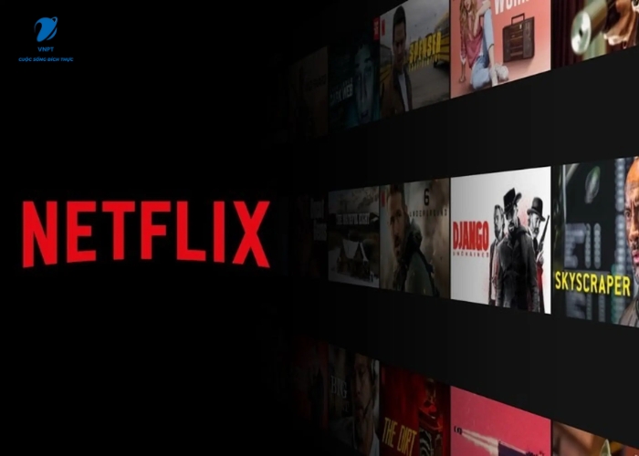 Tài Khoản Netflix Vĩnh Viễn Free (3)