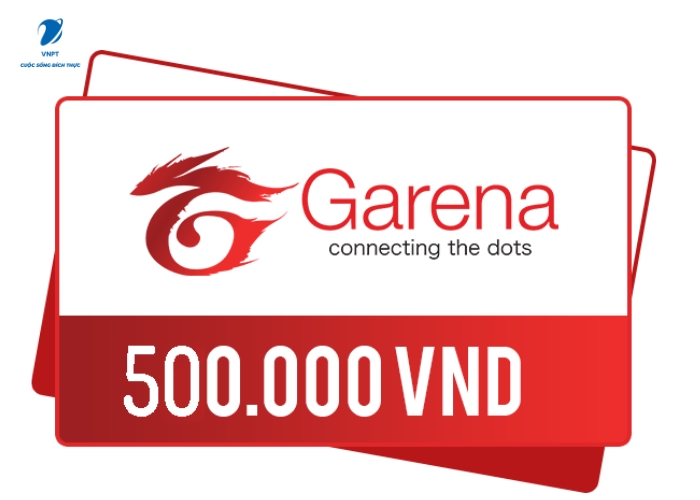 Thẻ nạp garena miễn phí (1)