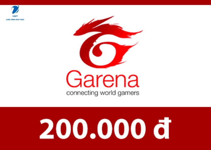 Thẻ nạp garena miễn phí (2)