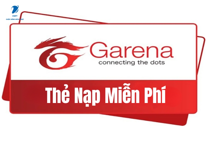 Thẻ nạp garena miễn phí (3)