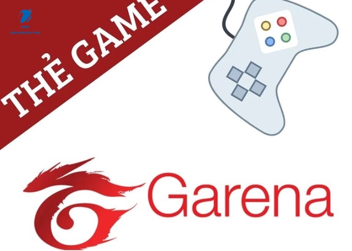 Thẻ nạp garena miễn phí (4)
