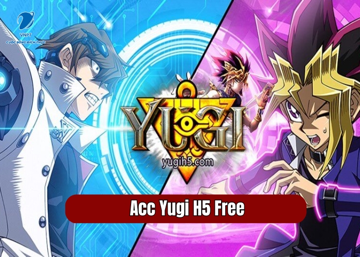 Yugi H5 (3)