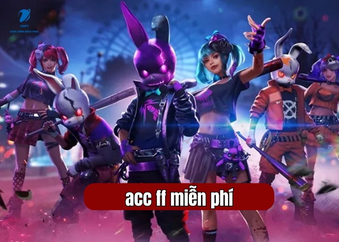 acc ff miễn phí (1)