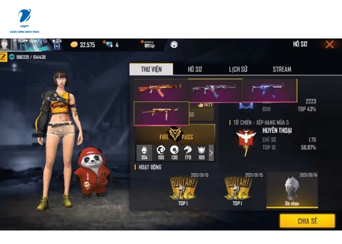 acc ff miễn phí (2) acc ff miễn phí (2)