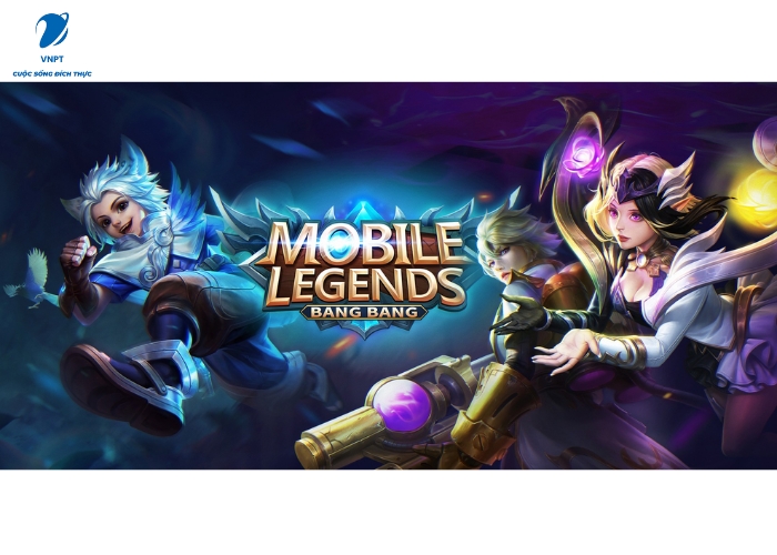 Acc Mobile Legends VIP (2)