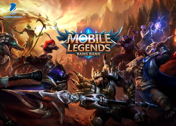 Acc Mobile Legends VIP (4)