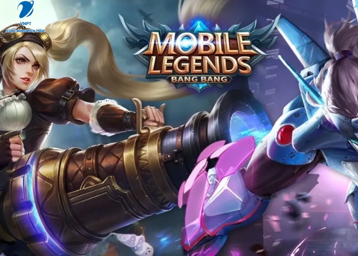 Acc Mobile Legends VIP (6)