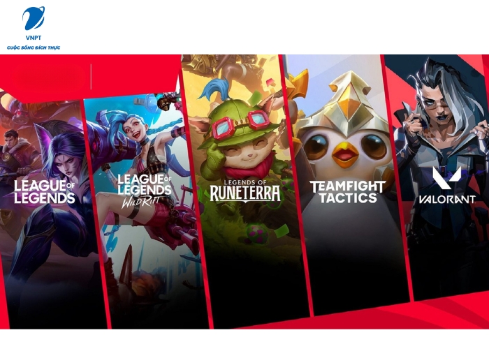 Tài Khoản Garena Miễn Phí (5) Tài Khoản Garena Miễn Phí (5)