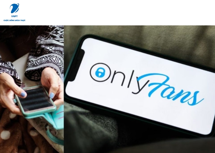 Tài Khoản Onlyfan Free (2)