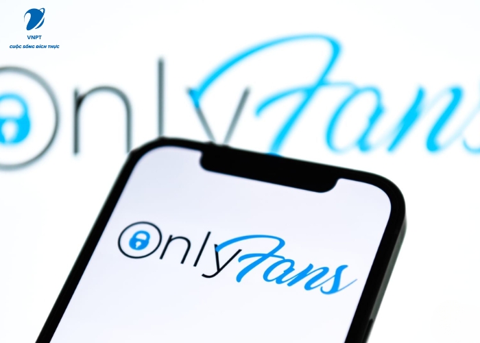 Tài Khoản Onlyfan Free (3)