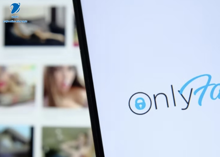 Tài Khoản Onlyfan Free (5)