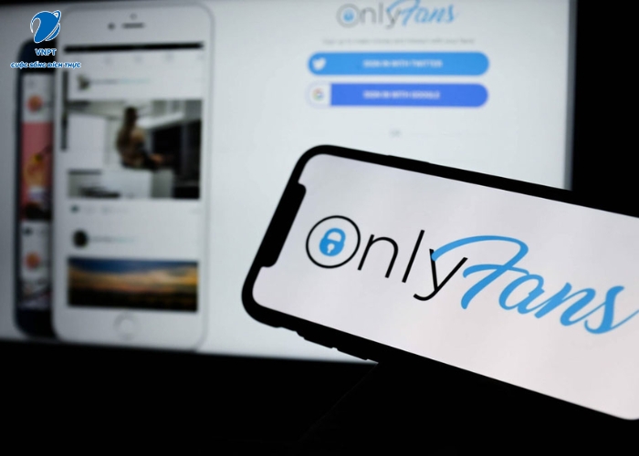 Tài Khoản Onlyfan Free (6)