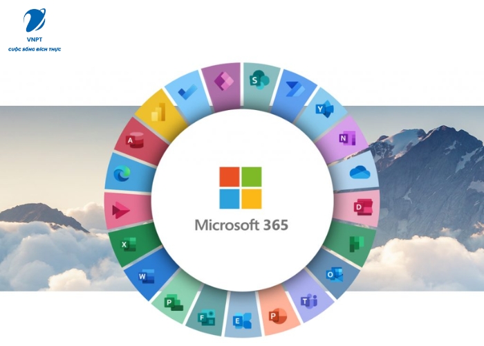 Tài khoản Office 365 vĩnh viễn miễn phí (2) Tài khoản Office 365 vĩnh viễn miễn phí (2)