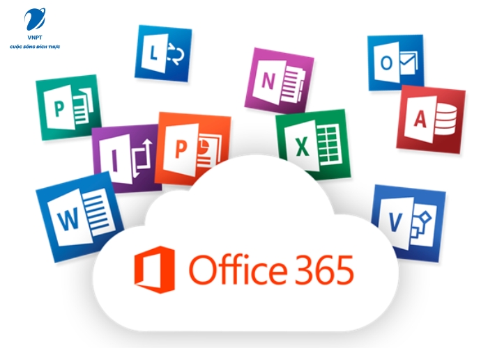 Tài khoản Office 365 vĩnh viễn miễn phí (6) Tài khoản Office 365 vĩnh viễn miễn phí (6)