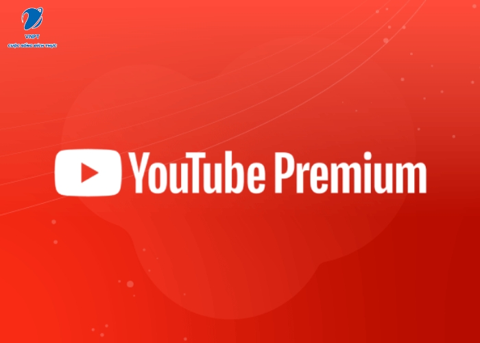 Tài khoản Youtube Premium miễn phí (4)