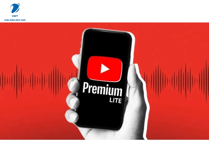 Tài khoản Youtube Premium miễn phí (6)