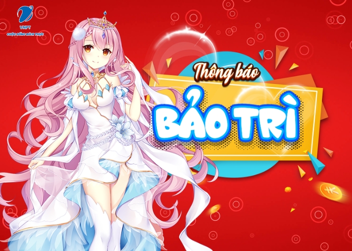 Tặng Acc Au2 miễn phí (5) Tặng Acc Au2 miễn phí (5)